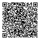 QR код "Эконом класс"