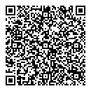 QR код "Gabbeen"