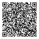 QR код "BP"