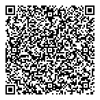 QR код "Петербургский стиль"