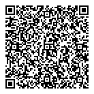 QR код "FASHION POINT"