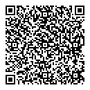 QR код "РЕИД"