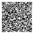 QR код "М-Стиль"