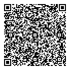 QR код "Olimp Italia"