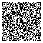 QR код "Мужская одежда"