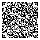 QR код "Мужская одежда"