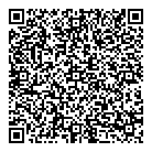 QR код "Респект"
