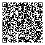 QR код "Extra"