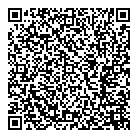 QR код "МОДНОЕ NASTROENIE"