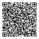 QR код "Classica"