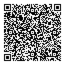 QR код "Image"