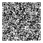 QR код "Bugatti"
