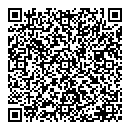 QR код "Greta`"