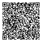 QR код "Zolla"