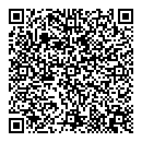 QR код "Модус"
