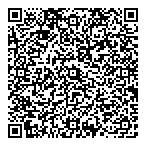 QR код "O`Stin"