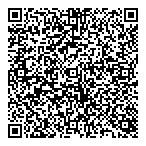 QR код "Октагон сайт"