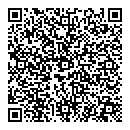 QR код "Франт"