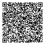 QR код "Koskozo"