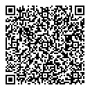 QR код "Casual"