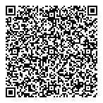 QR код "ТВОЕ"