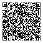 QR код "Zolla"