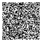 QR код "Эконом класс"