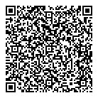 QR код "Marco Weratti"