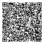QR код "O`Stin"