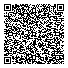 QR код "Буржуй"