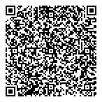 QR код "Мамин малыш"