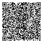 QR код "Acoola"