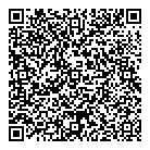 QR код "Tematy"