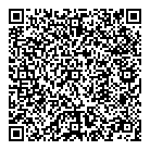 QR код "Мир детства"