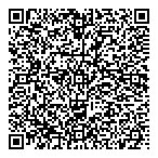 QR код "Капризуля"