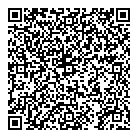 QR код "Модное детство"
