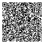 QR код "Gulliver"