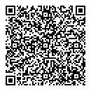 QR код "MaxiBoxingclub"
