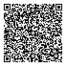 QR код "Радость"