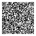 QR код "Sabotage"