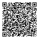 QR код "KASKIDS"