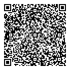 QR код "Детская одежда"