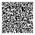 QR код "Паровозик"