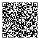 QR код "Нюша"