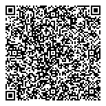 QR код "Веселый одуванчик"