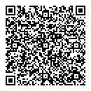 QR код "Северин"