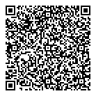 QR код "Детская одежда"