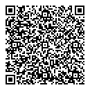 QR код "Бриз"