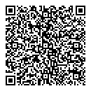 QR код "Гламурики"