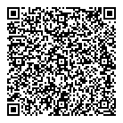 QR код "Сказка"
